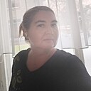 Знакомства: Гузель, 41 год, Казань