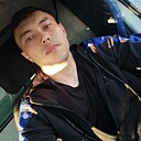Знакомства: Сергей, 26 лет, Костанай