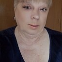 Знакомства: Галина, 63 года, Павлодар
