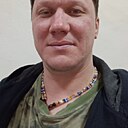 Знакомства: Леонид, 43 года, Абаза