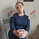 Знакомства: Оксана, 32 года, Липецк
