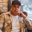 Знакомства: Николай, 51 год, Киселевск
