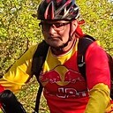 Знакомства: Саша, 56 лет, Балаково