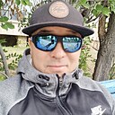 Знакомства: Нурик, 43 года, Актобе