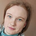 Знакомства: Ирина, 30 лет, Витебск