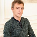 Знакомства: Макс, 44 года, Омск