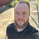 Знакомства: Егор, 32 года, Шахты