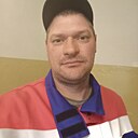 Знакомства: Николай, 41 год, Ухта