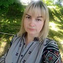 Знакомства: Ірина, 41 год, Сумы