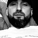 Знакомства: Руслан, 35 лет, Каспийск