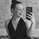 Знакомства: Катя, 19 лет, Бобруйск