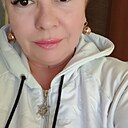 Знакомства: Марина, 58 лет, Тюмень