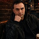 Знакомства: Kirill, 35 лет, Магадан