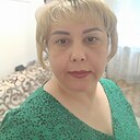 Знакомства: Алла, 52 года, Борисов