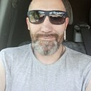 Знакомства: Андрій Сич, 40 лет, Изюм
