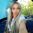 Знакомства: Аня, 37 лет, Чебоксары