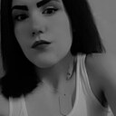 Знакомства: Валерия, 23 года, Копейск