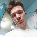 Знакомства: Дмитрий, 29 лет, Новосибирск