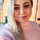 Знакомства: Наталья, 45 лет, Варшава