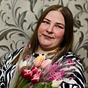 Знакомства: Анна, 28 лет, Севастополь