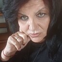 Знакомства: Hem, 52 года, Ереван