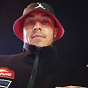 Знакомства: Джора, 26 лет, Ташкент