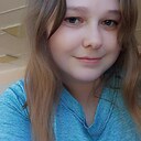 Знакомства: Алёна, 32 года, Нижний Новгород