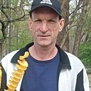 Знакомства: Александр, 42 года, Улан-Удэ