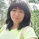 Знакомства: Татьяна, 59 лет, Черкассы