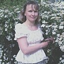 Знакомства: Анюта, 32 года, Керчь