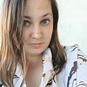 Знакомства: Алла, 34 года, Новошахтинск