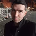 Знакомства: Павел, 29 лет, Омутнинск