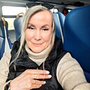 Знакомства: Алла, 54 года, Междуреченск
