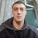 Знакомства: Павел, 41 год, Ивацевичи