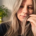 Знакомства: Неважно, 39 лет, Севастополь
