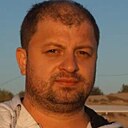 Знакомства: Василий, 40 лет, Звенигород