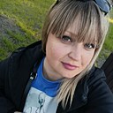 Знакомства: Марина, 42 года, Луганск