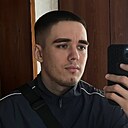 Знакомства: Роберт, 22 года, Астана