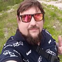Знакомства: Вячеслав, 36 лет, Геленджик