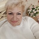 Знакомства: Лидия, 54 года, Сергиев Посад