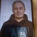 Знакомства: Роман, 52 года, Нефтекамск