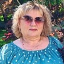 Знакомства: Наталья, 59 лет, Курчатов