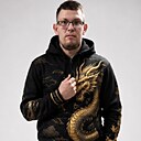 Знакомства: Особенный Парень, 30 лет, Семей