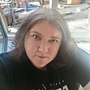 Знакомства: Наталья, 43 года, Пенза