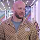 Знакомства: Denis, 39 лет, Москва