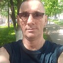 Знакомства: Юрий, 54 года, Орел