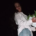 Знакомства: Татьяна Юрьевна, 31 год, Балашов