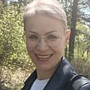 Знакомства: Наталья, 52 года, Ачинск