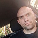 Знакомства: Иван, 35 лет, Одесса