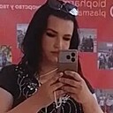 Знакомства: Виталина, 29 лет, Сумы
